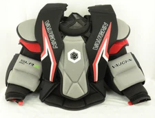 Vaughn Ventus SLR3 Pro Chest Protector Senior Size Small (1003-5026)