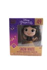 Funko Princess Vinyl Action Figures & Accessories