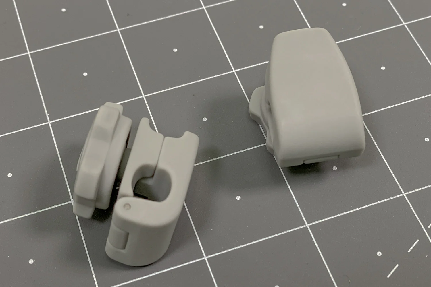 Oakley Visor Clips Unbranded eBay