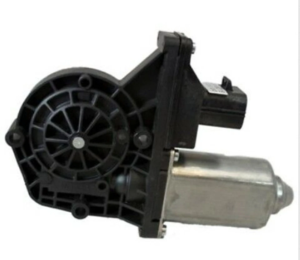 Motor ventana eléctrica puerta trasera cristal 2001 02 03 04 05 Ford Explorer Sport Trac Foto 4 de 4