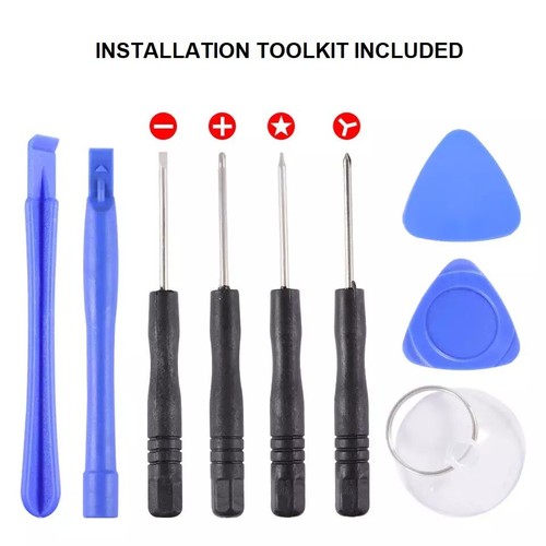 512GB M.2 2280 Pcie Gen4 x4 Nvme SSD für Laptops, St. ,Server,Arbeitsstationen - Picture 2 of 2