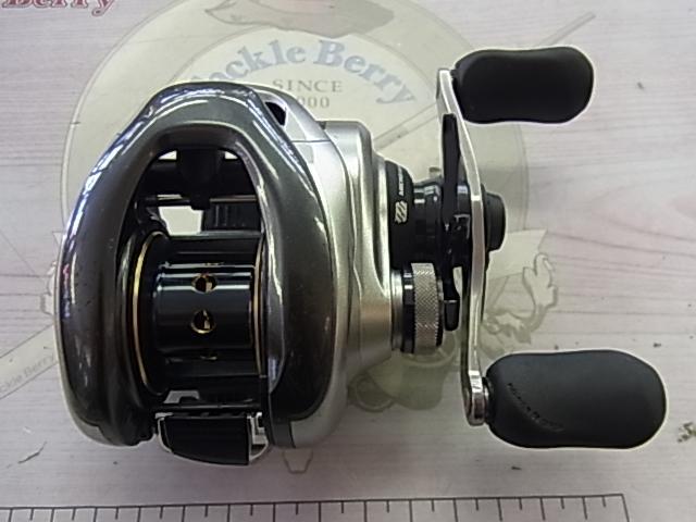 Used Shimano 13 Metaniumu HG (RH) Spinning Reel Japan F S 2712 Used Shimano 13 Metaniumu HG (RH) Spinning Reel Japan F S 2712
