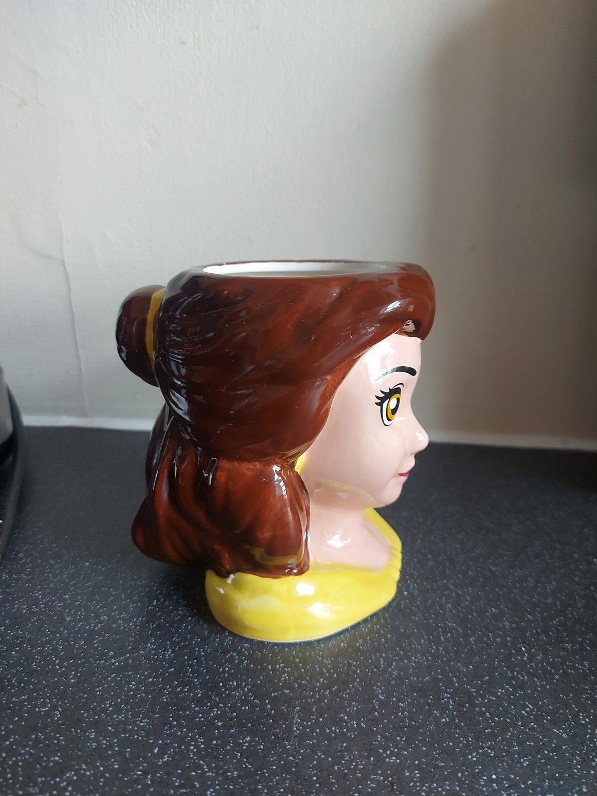 Picture 3 of 14