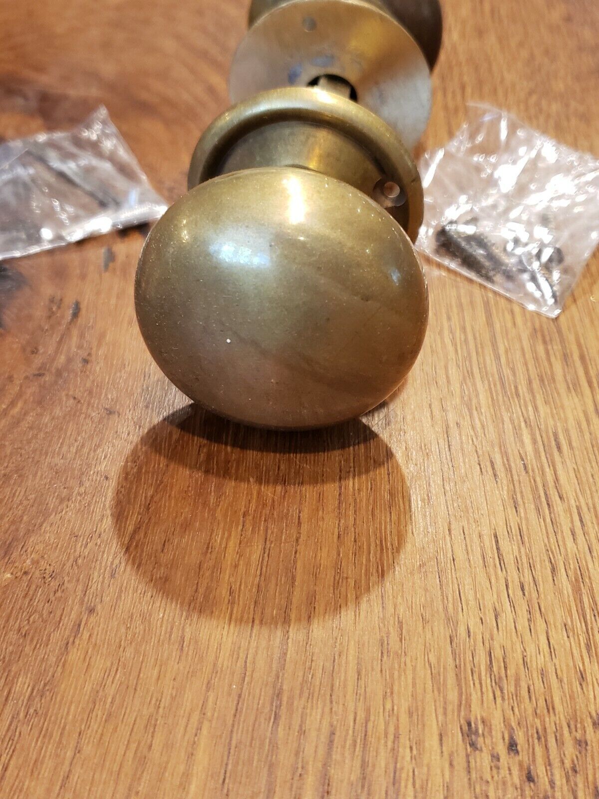Photo 4/4