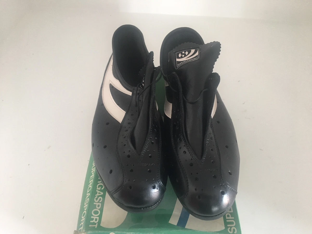 Scarpe superga hotsell ebay