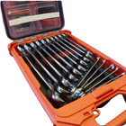 Milwaukee Packout Spanner Holder for Compact Packout 48-22-8436 / 48-22-8431