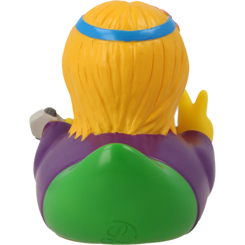 RUBBER DUCK - GIFT - SAY IT WITH A DUCK - 100s TO COLLECT - FREEPOST - Picture 32 of 221