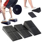 Pair Adjustable Squat