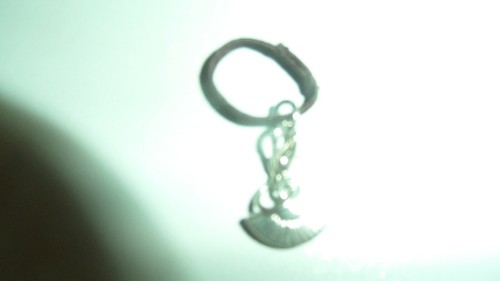 Handyschmuck, Anhänger - Zdjęcie 2 z 2