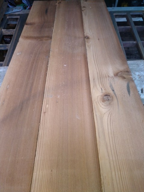 8 x 13 Inches unfinished CEDAR plywood Craft Plywood 3 PACK 3//4Thick
