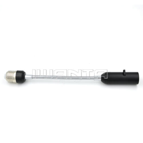 Customize Available E26/E27 Home Hotel Shop Bar LED Lamp Projector Shadow light - Picture 2 of 12