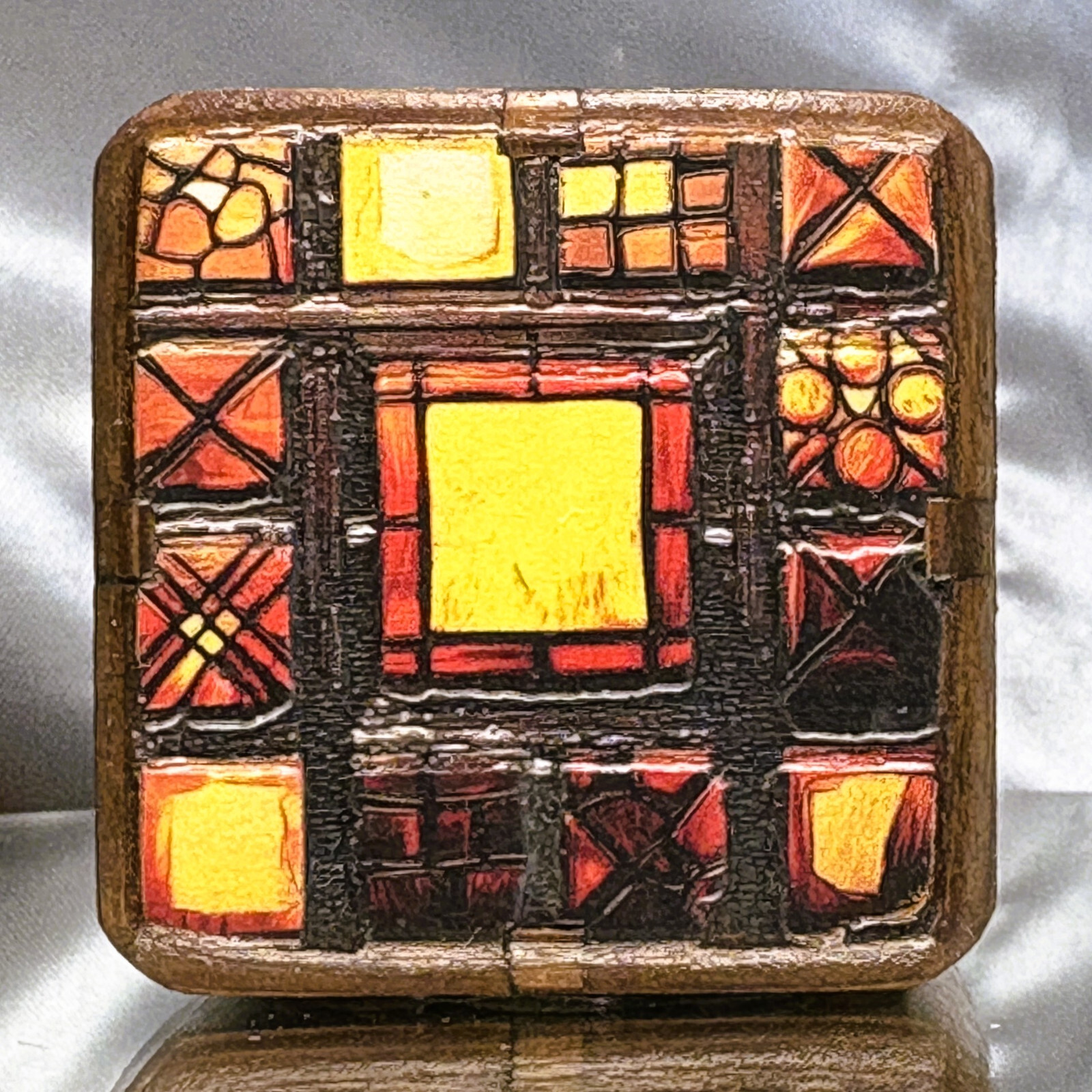 Picture 7 of 9