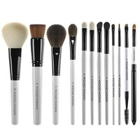 Newnatasha Denona 12 Piece Basic Brush Set Makeup Brush Sets Newnatasha Denona 12 Piece Basic Brush Set Makeup Brush Sets