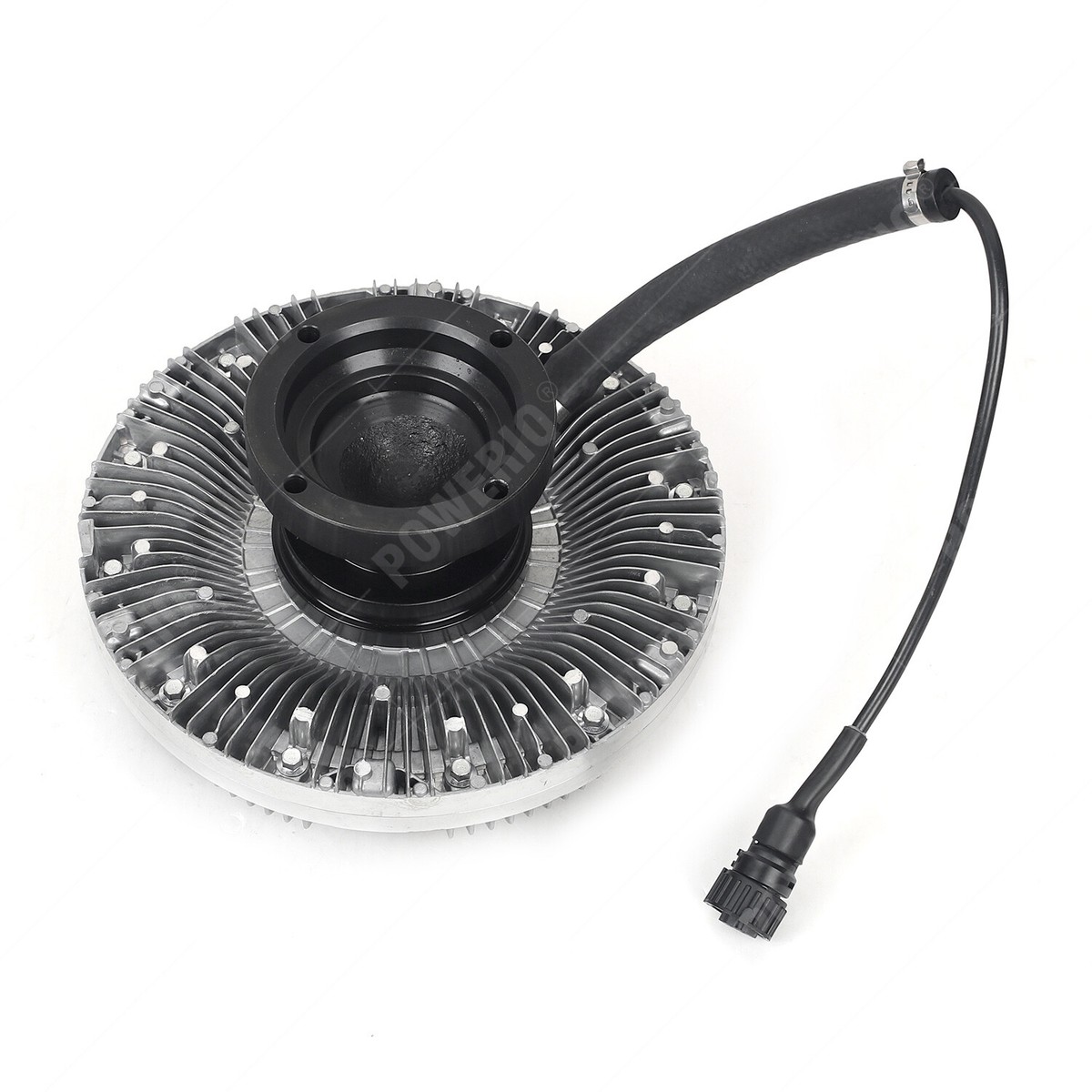 Fan Clutch for Volvo D13 23585938,85115604,85111559,21046594 