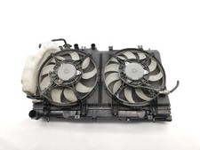 Radiateur Subaru OUTBACK