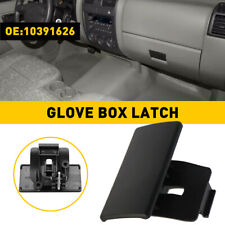 Nissan 73952 ZX 00 a Genuine OEM Factory Original Side Cover for Nissan 73952 ZX 00 a Genuine OEM Factory Original Side Cover for