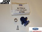 79-04 Mustang GT Cobra V6 Ford Racing Performance Firewall Clutch Cable Adjuster