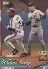 1994 Topps - Wayne Kirby #508