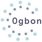 Ogbon