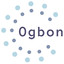 Ogbon