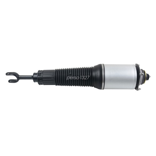 Suspensión neumática suspensión neumática delantera izquierda/derecha para Audi D3 A8 4E0616039 - Imagen 3 de 13