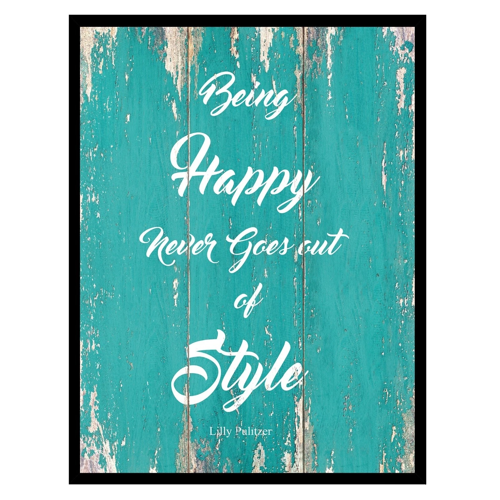 Canvas Home Décor Posters & Prints