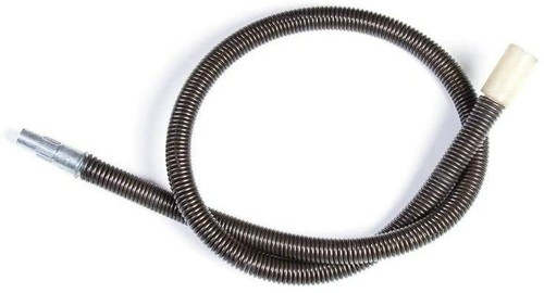 Wayne Dalton Garage Door TorqueMaster Plus TorqueMaster One Factory New Springs - Picture 11 of 14