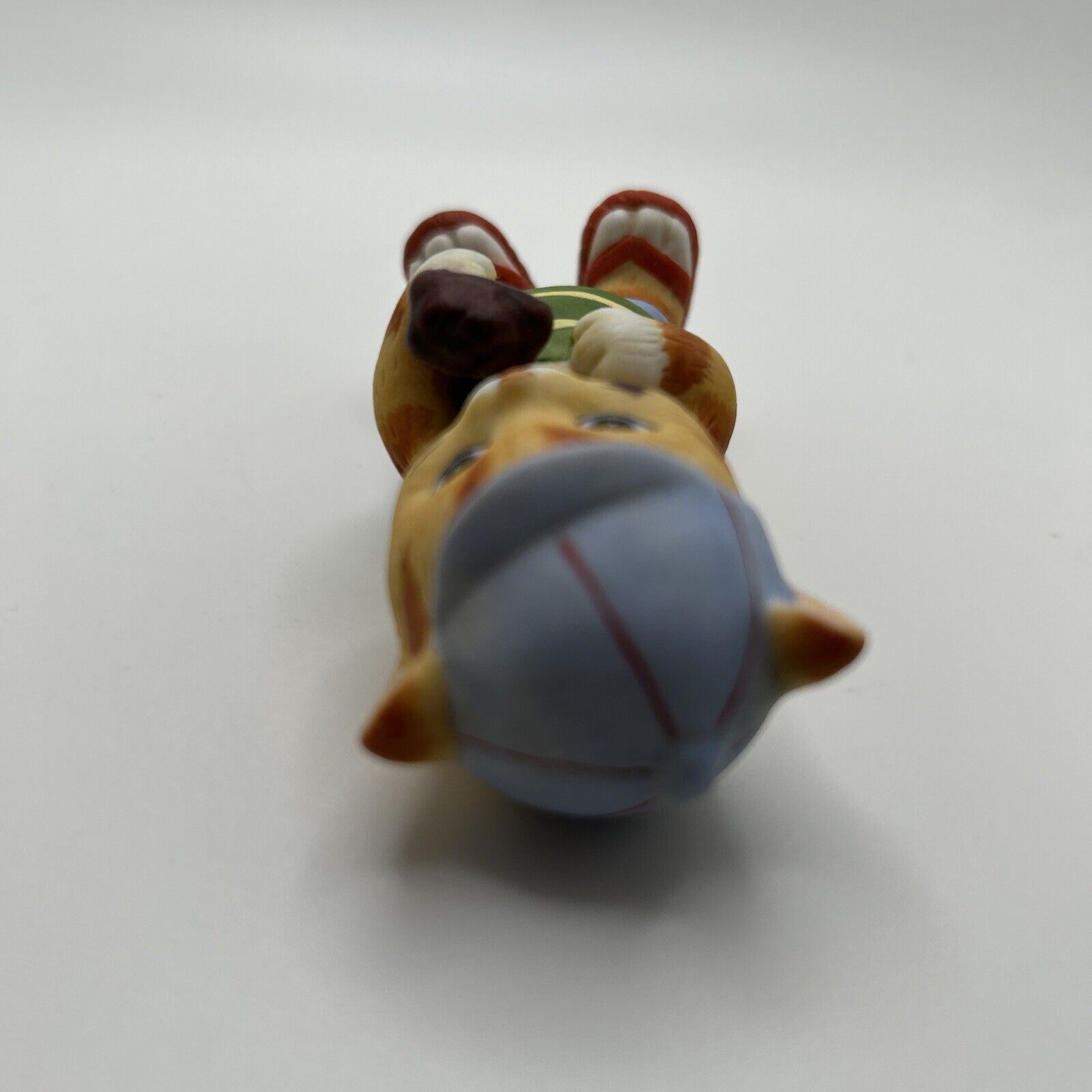 Picture 6 of 6