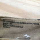 Bild 11 von 13