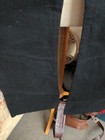 Bild 7 von 10