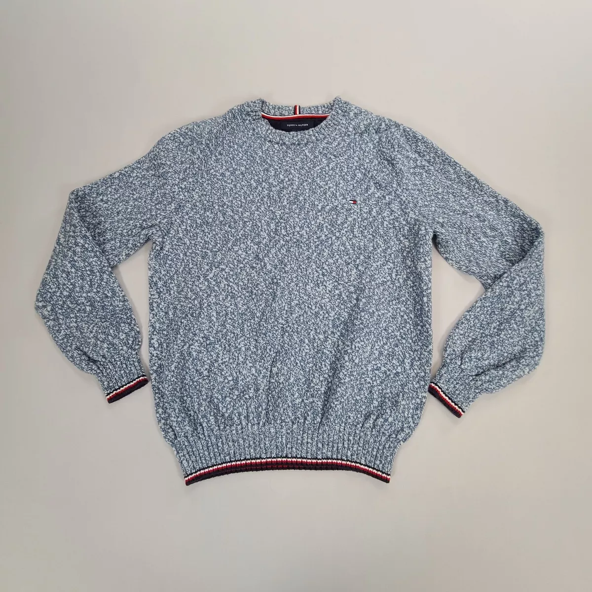 Tommy hilfiger top sale ladies