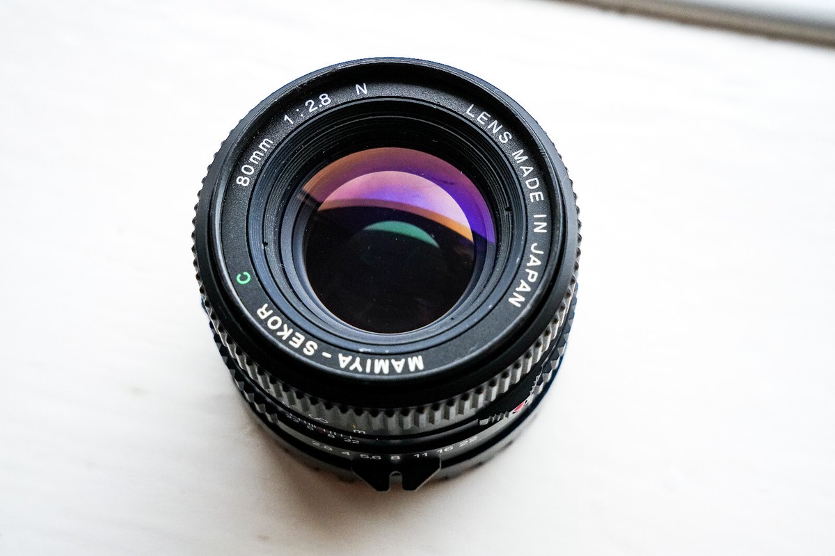 s-l1200.jpg