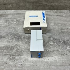 Crouzet OL2R1 88867801 Timer Relay / Controller, New