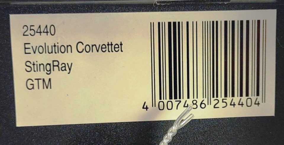 1967 Chevrolet Corvette - Sting Ray 427/435 Coupé Classic Driver Market