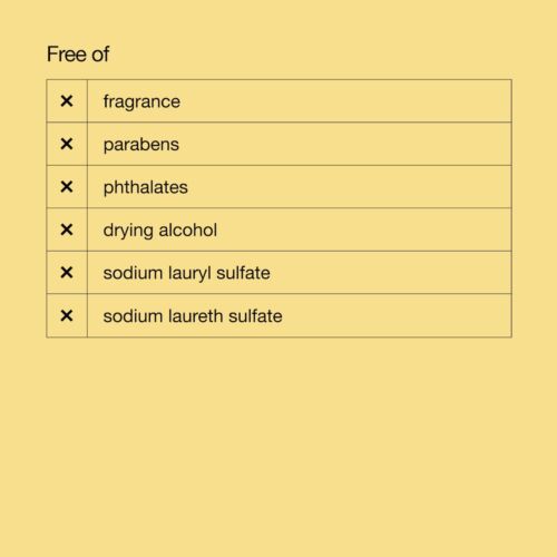 CLINIQUE Dramatically Different Moisturizing Lotion+ 4.2oz/125mL AUTHENTIC! - Picture 6 of 7