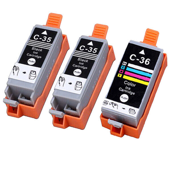 canon pixam ip110 ink canon pixam ip110 ink