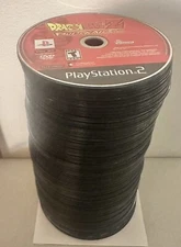 PS2 Sony PlayStation 2 Games TESTED!!. Disc Only, YOU PICK & CHOOSE! CHEAP!!