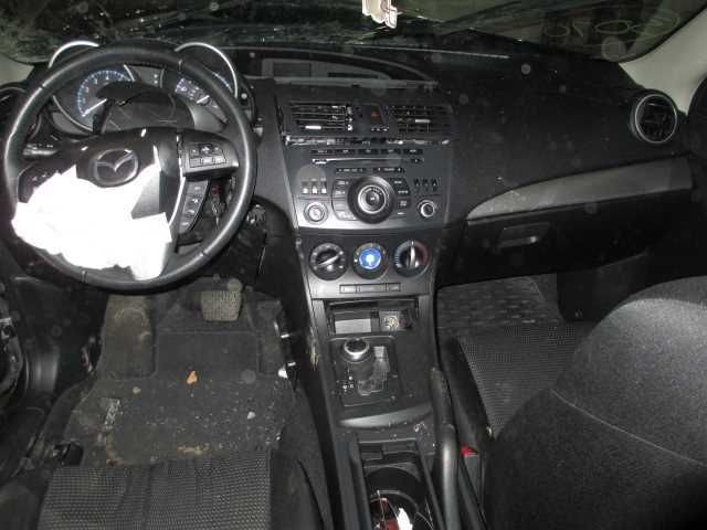 Picture 4 of 7