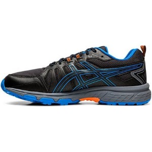 asics gel venture 7 wp