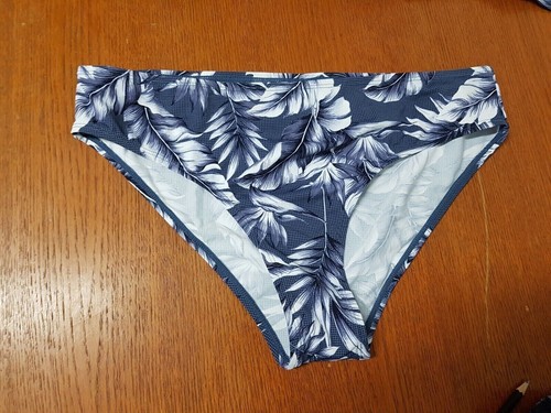 NEU Esprit Bikini- Set Größe Oberteil Bandau 80 cup b Hose 40 - Bild 4 von 5