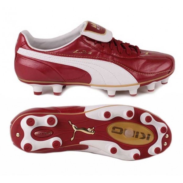 Puma King XL Eusebio 101674 03 Puma 03 King XL Eusebio 101674 03 Puma b0990e