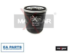 Oil Filter for DACIA NISSAN RENAULT MAXGEAR 26-0101