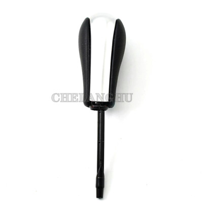 Bmw e36 best sale automatic shift knob