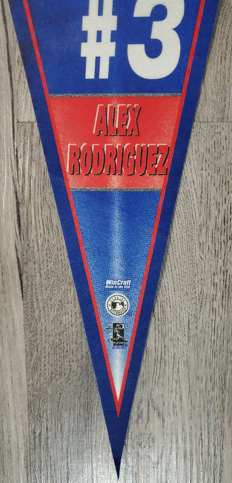 Picture 7 of 10