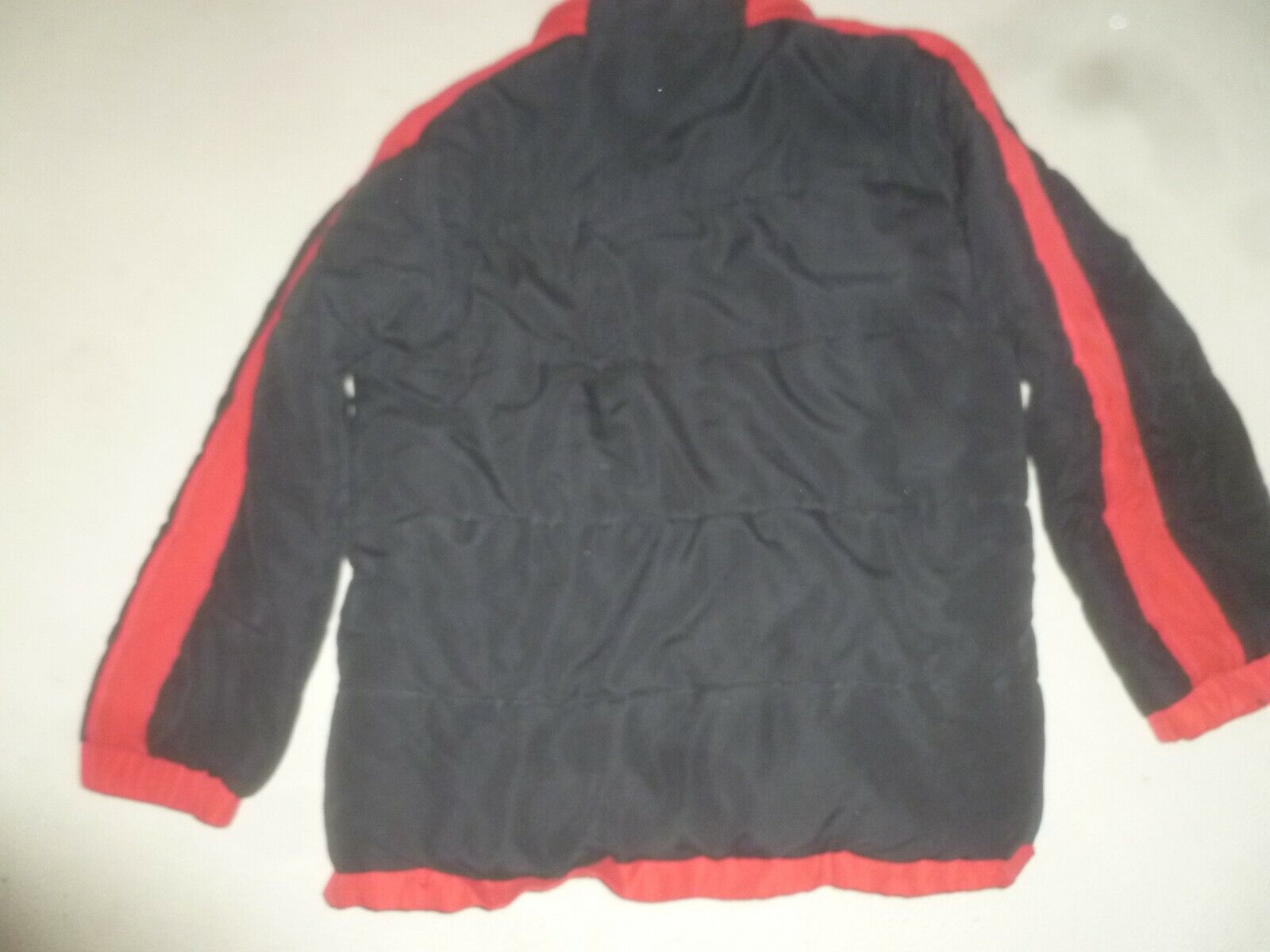 Picture 6 of 6