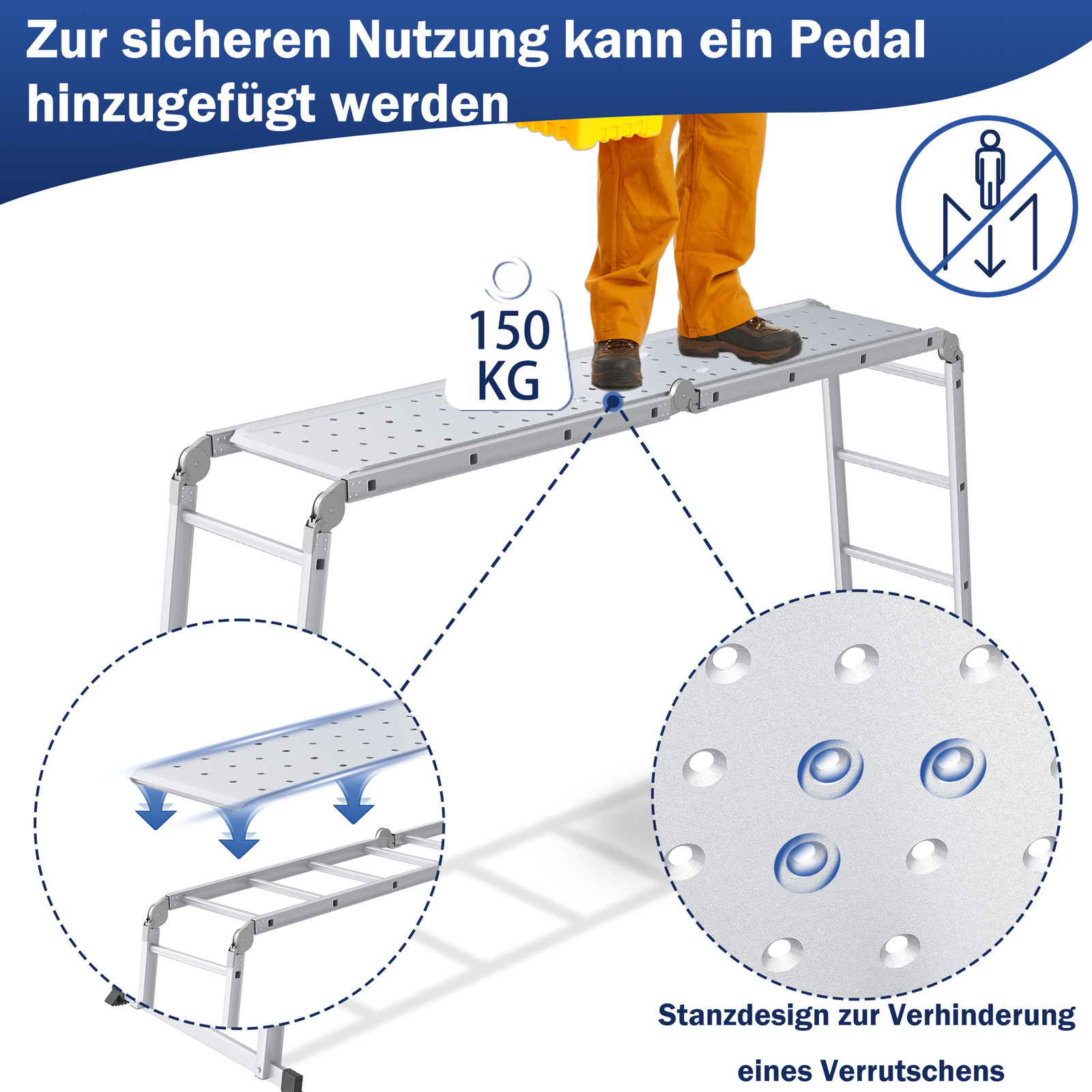 Bild 6 von 16