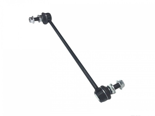 OE Front Struts & Rear Shocks W/Sway Bar For 2008-2011 Nissan Altima 2.5L Hybrid - Picture 10 of 24