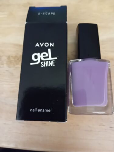 Avon Nail various colours/treatments *BUY 3 GET 4th FREE!!* ** RM POST ONLY ** - Picture 136 of 139
