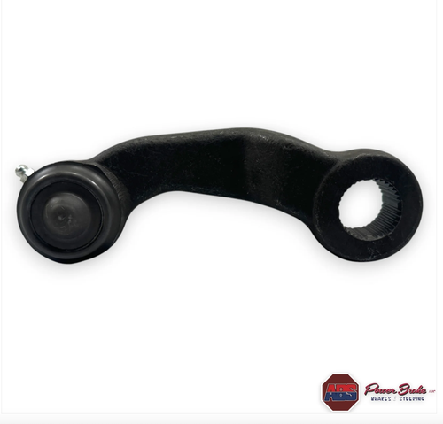 1958-'64 Chevrolet Impala Short Pitman Arm #548 - Picture 2 of 3
