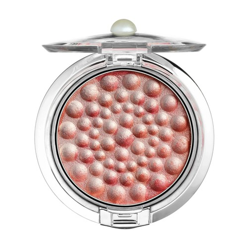 Physicians Formula Powder Palette Mineral Glow Pearls Blush, Natural Pearl,#7333 - Picture 2 of 4